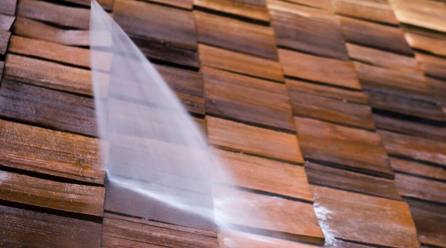 Roof Repair in Chester, GA
